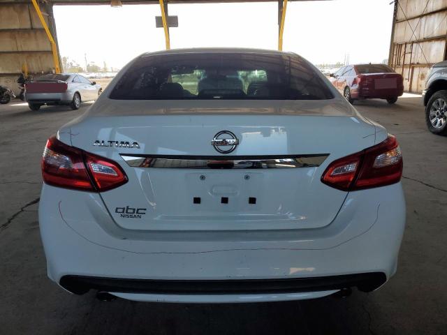 1N4AL3AP2GC269625 Nissan 2016