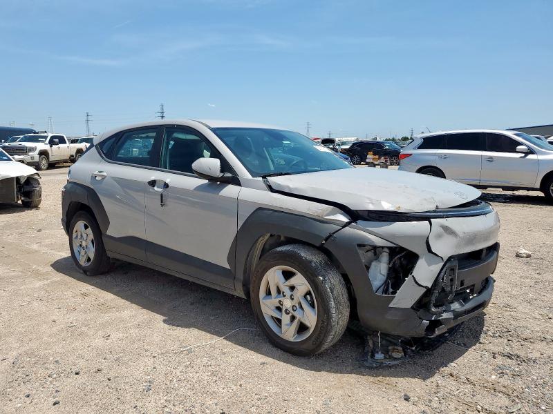 KM8HA3AB6RU040862 Hyundai Kona Se