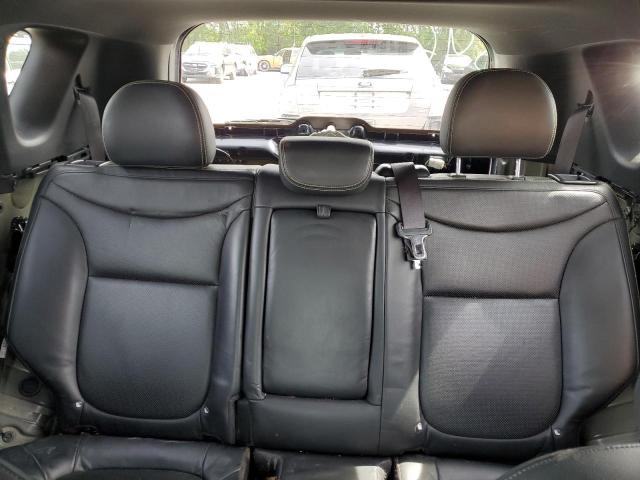 KNDJP3A56E7039301 KIA dohc gdi nu