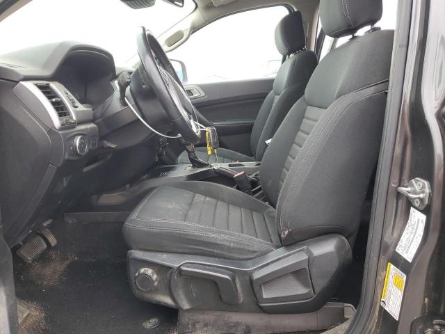 1FTER4EH4LLA58827 Ford 2020