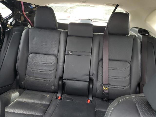 JTJBJRBZ1F2006518 Lexus 2ar-fxe, 2jm, 2fm