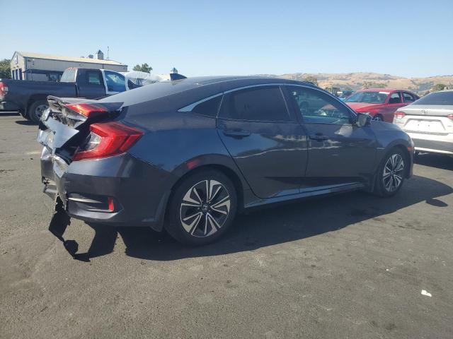 JHMFC1F30JX042376 Honda l15b7