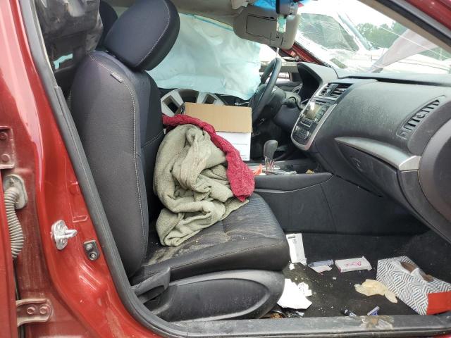 1N4AL3AP2GN306578 Nissan ALTIMA 2.5