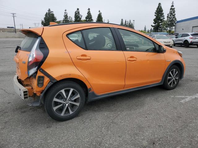 JTDKDTB33J1604661 Toyota 1nz-fxe+1lm