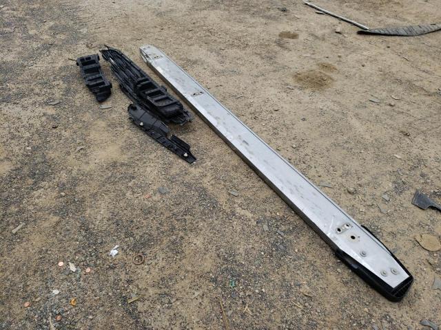 1GT49NE75MF162056 GMC Sierra K2500 Slt