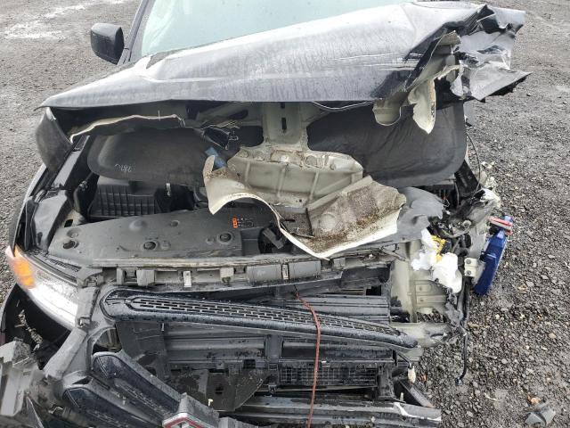 1GTG6CEN1K1359664 GMC CANYON SLE
