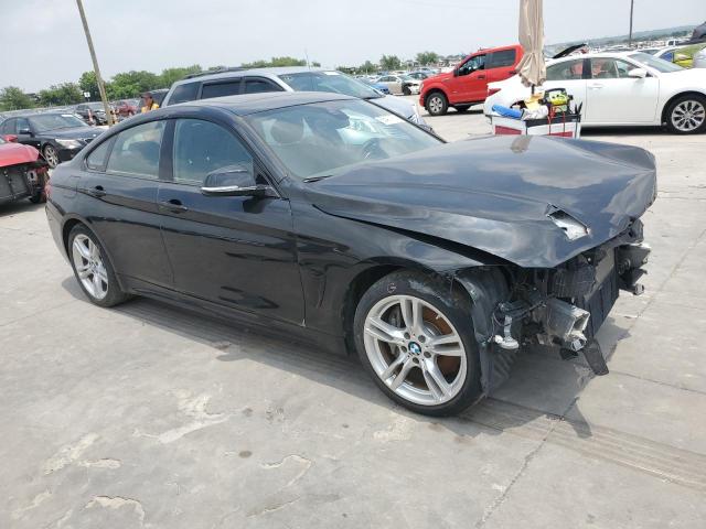 WBA4J1C57KBM18541 BMW 430i Gran Coupe