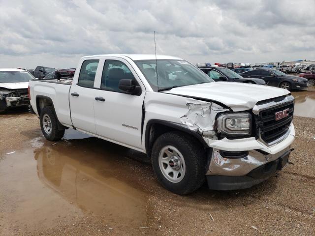 1GTR1LEH1GZ360470 GMC Sierra C1500