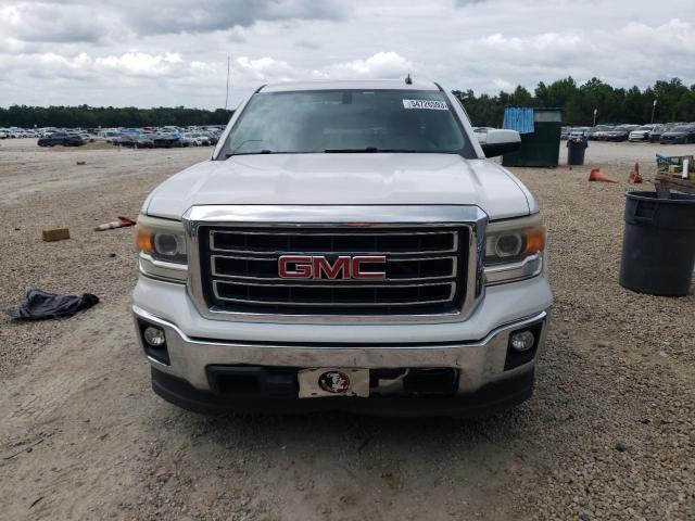 3GTP1UEH9EG300141 GMC Sierra C1500 Sle