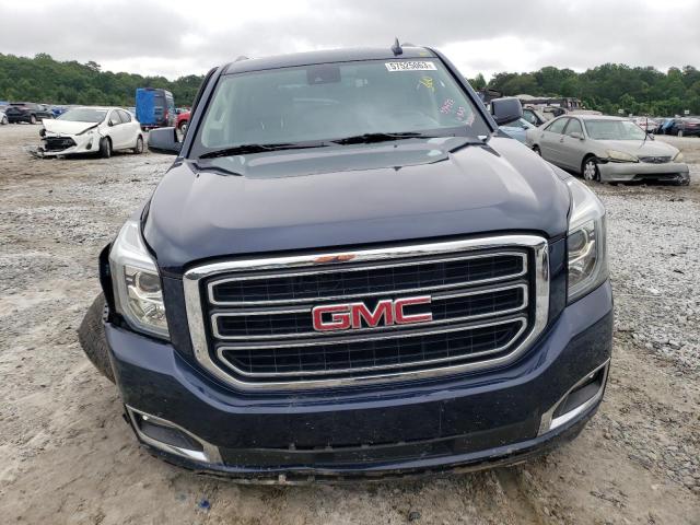 1GKS1DKC7LR233477 GMC YUKON SLT