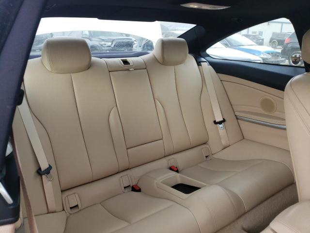 WBA3N9C50GK251168 BMW 428 XI