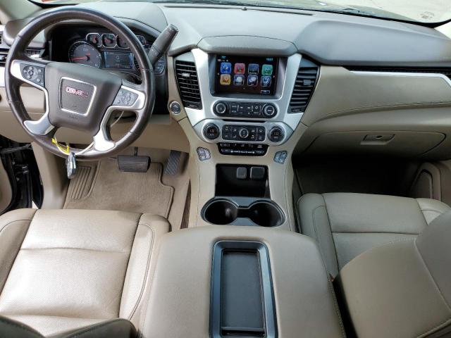 1GKS2GKC9LR296983 GMC Yukon Xl K1500 Slt