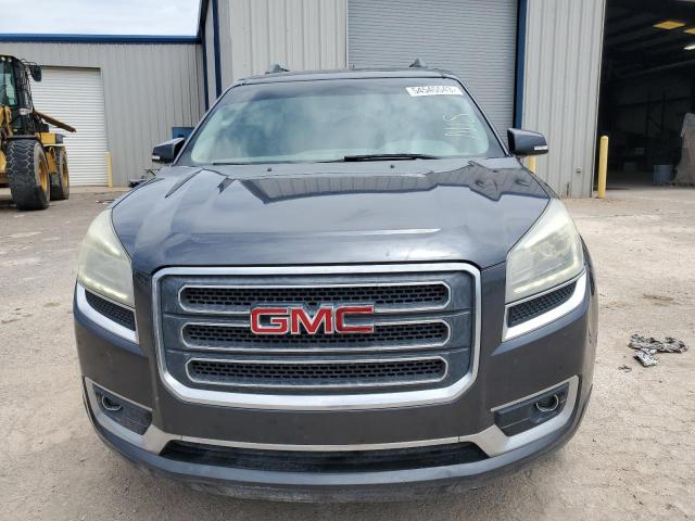 1GKKRRKD3EJ259316 GMC Acadia Slt-1