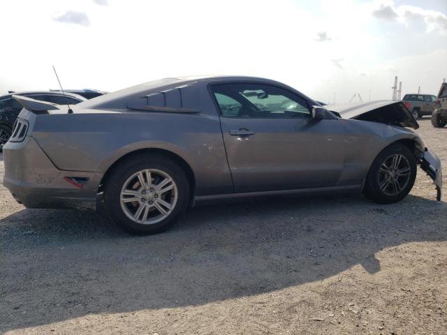 1ZVBP8AM6E5215023 Ford Mustang