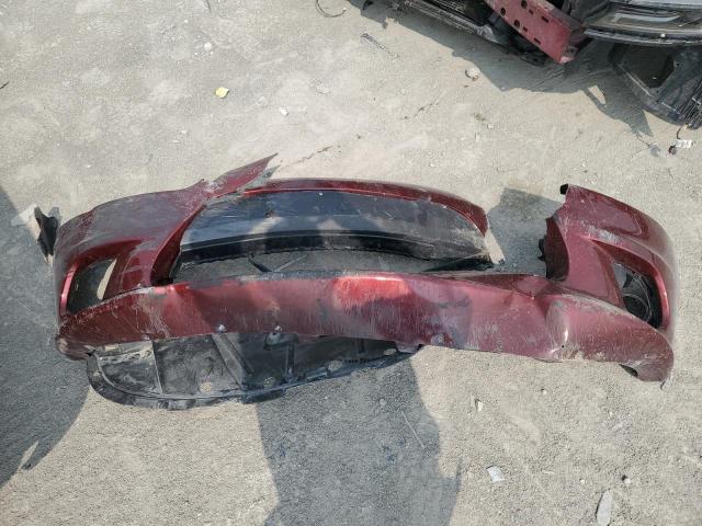 2C3CDXCT8KH639245 Dodge CHARGER R/T