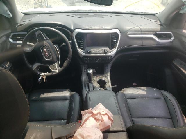 1GKKNULS2KZ218314 GMC Acadia Slt-1