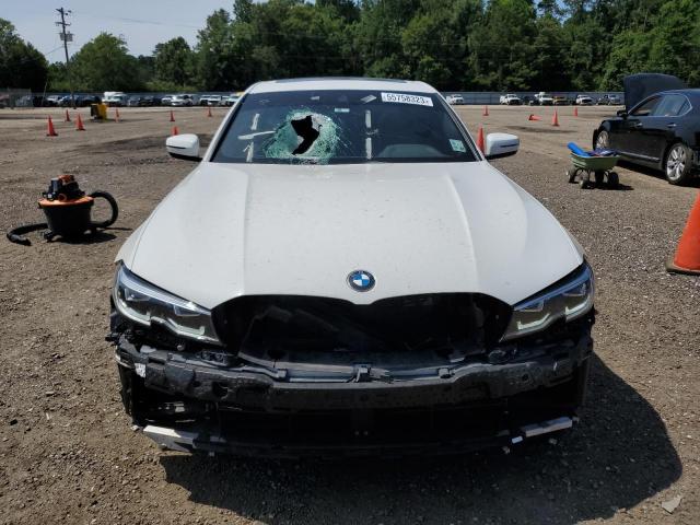 3MW5R1J06M8B61347 BMW 330I