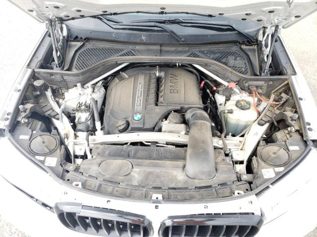 5UXKR2C52J0Z15269 BMW X5 Sdrive35i