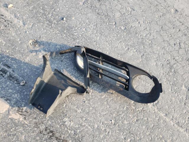 WBA5A5C55FD524072 BMW 528 I