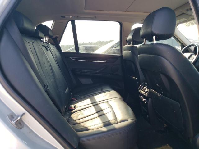 5UXKR0C52F0P07923 BMW X5 Xdrive35i