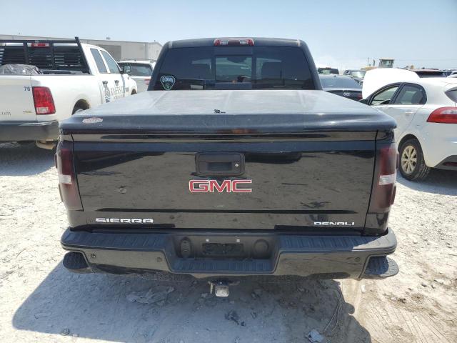 3GTU2WEJ3FG264804 GMC Sierra K1500 Denali