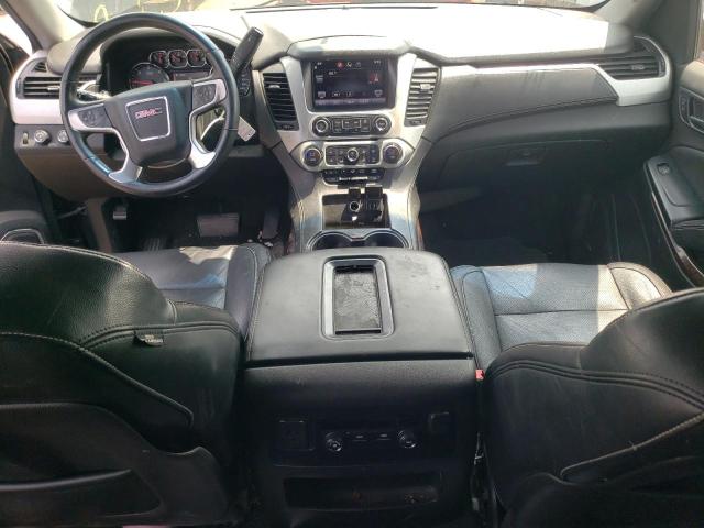 1GKS2GKC0FR210819 GMC Yukon Xl K1500 Sle