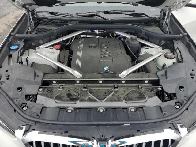 5UXCR6C0XN9L91712 BMW X5 Xdrive40i