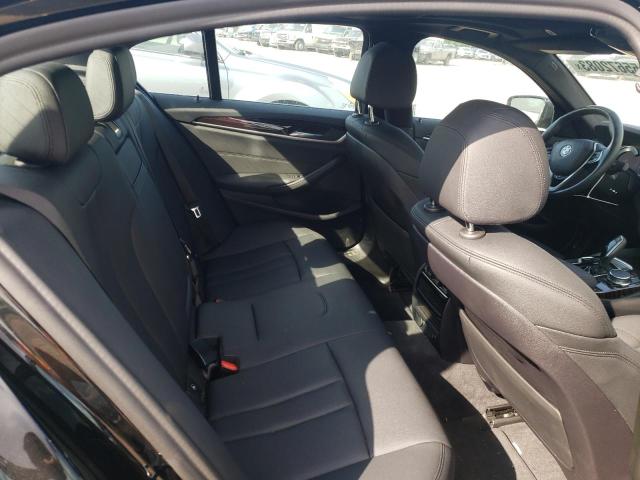 WBAJA7C58KG911606 BMW 530 XI