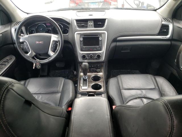 1GKKRRKD7FJ381131 GMC Acadia Slt-1