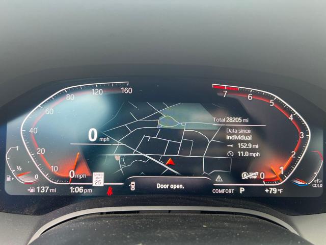 WBAGV2C04LCD51052 BMW 840i