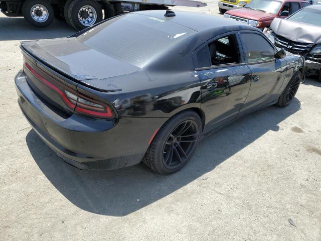 2C3CDXCT9FH847107 Dodge CHARGER R/T
