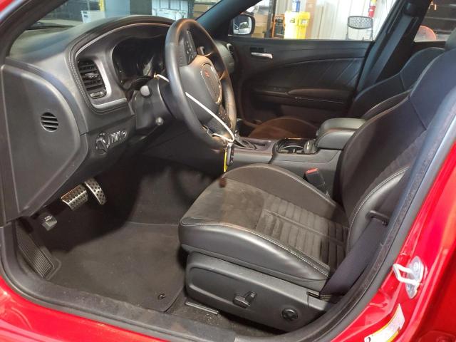 2C3CDXCT4MH682080 Dodge CHARGER R/T