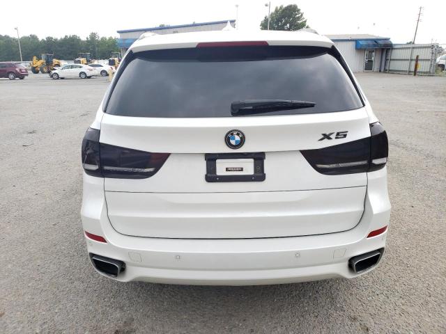 5UXKR2C52J0Z15269 BMW X5 Sdrive35i