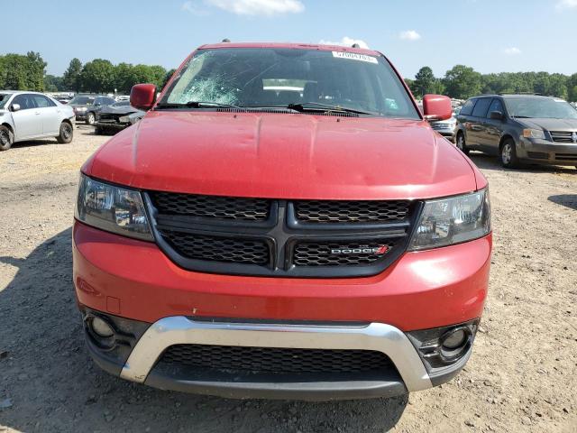 3C4PDCGB5FT613108 Dodge Journey Crossroad