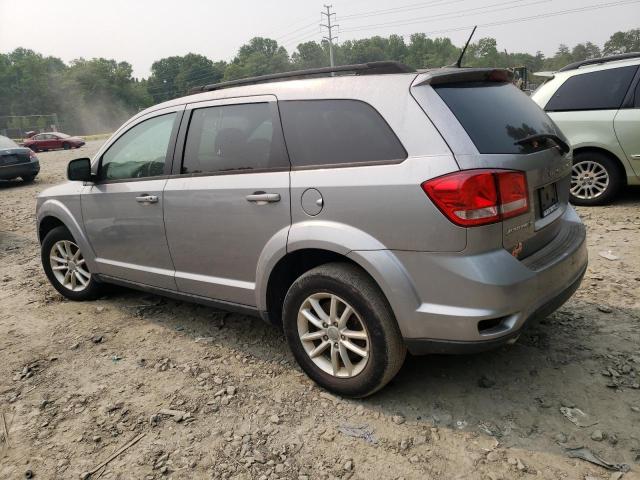 3C4PDCBG3FT668790 Dodge Journey Sxt