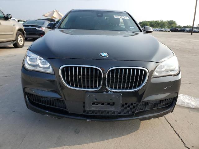 WBAYA8C58FD825644 BMW 750 I