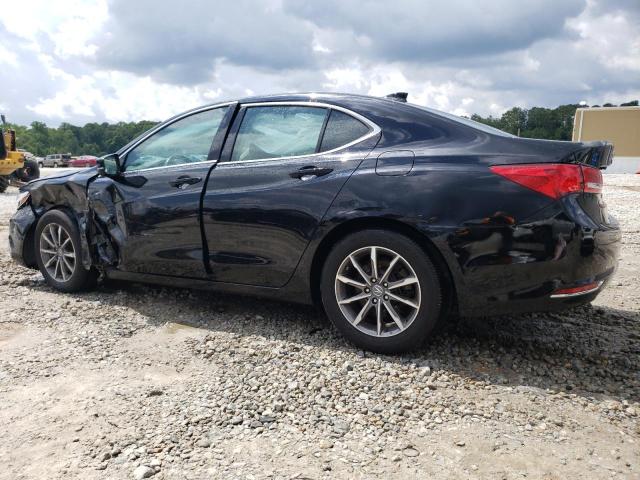 19UUB1F53LA013877 Acura Tlx Technology