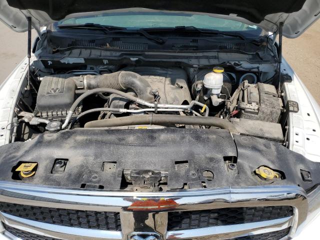 3C6JR6DT1KG560746 RAM 1500 Classic Tradesman