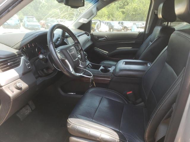 1GKS1FKCXJR183957 GMC Yukon Xl C1500 Sle