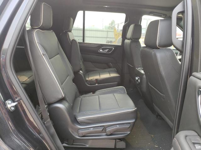 1GKS2BKD1PR241008 GMC YUKON SLT