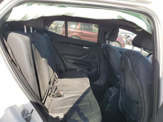 WBXYJ3C35JEJ81403 BMW X2 Sdrive28i
