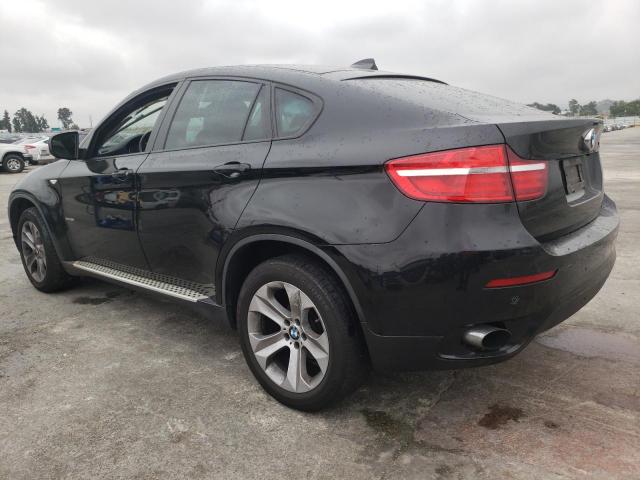5UXFG2C59E0H11195 BMW X6 Xdrive35i
