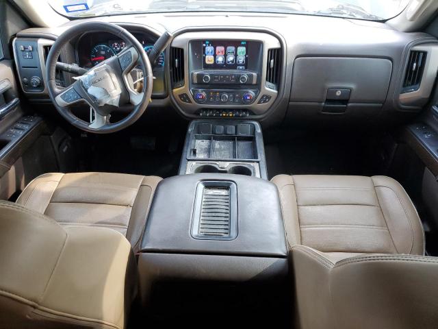 3GTP1PEJ6JG616157 GMC Sierra C1500 Denali