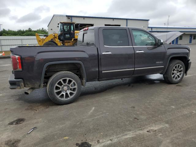 3GTU2PEC5GG271035 GMC Sierra K1500 Denali