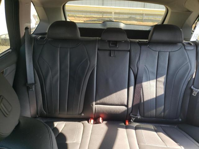 5UXKR0C54G0U10945 BMW X5 Xdrive35i