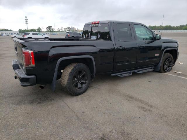 1GTV2NEC2HZ270015 GMC Sierra K1500 Slt