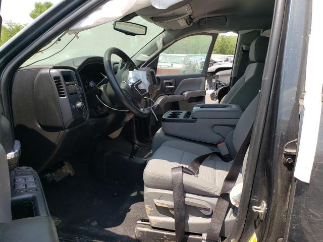 2GTV2LEC0K1120473 GMC Sierra Limited K1500