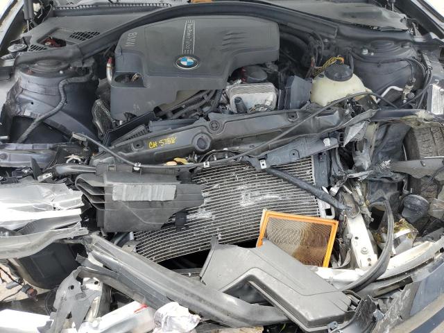 WBA3A5G51ENP27535 BMW 328 I