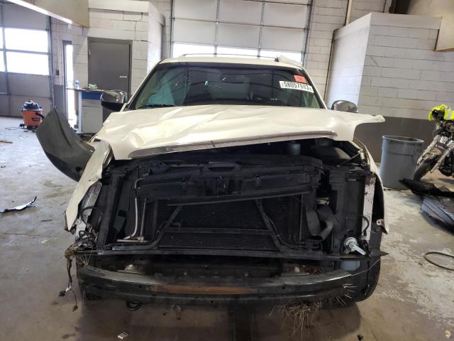 1GKS1KE04ER192976 GMC Yukon Xl C1500 Slt