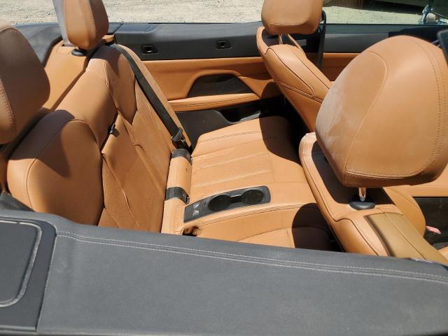 WBA23AT04NCH73562 BMW 430I
